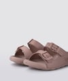 İgor S10312 Kai Çocuk Terlik