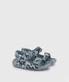 İgor S10325 Maui Camo Oceano Erkek Çocuk Sandalet
