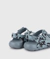 İgor S10325 Maui Camo Oceano Erkek Çocuk Sandalet