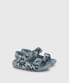 İgor S10325 Maui Camo Oceano Erkek Çocuk Sandalet