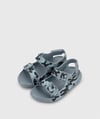 İgor S10325 Maui Camo Oceano Erkek Çocuk Sandalet