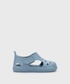 Igor S10343 Surfi Cırtlı Çocuk Sandalet