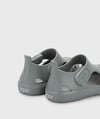 Igor S10343 Surfi Cırtlı Çocuk Sandalet