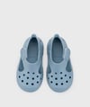 Igor S10343 Surfi Cırtlı Çocuk Sandalet