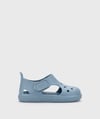 Igor S10343 Surfi Cırtlı Çocuk Sandalet
