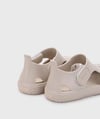 Igor S10343 Surfi Cırtlı Çocuk Sandalet