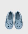 Igor S10343 Surfi Cırtlı Çocuk Sandalet