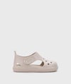 Igor S10343 Surfi Cırtlı Çocuk Sandalet