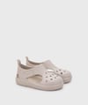 Igor S10343 Surfi Cırtlı Çocuk Sandalet
