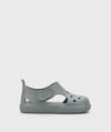 Igor S10343 Surfi Cırtlı Çocuk Sandalet