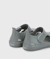 Igor S10343 Surfi Cırtlı Çocuk Sandalet