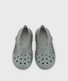 Igor S10343 Surfi Cırtlı Çocuk Sandalet