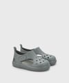 Igor S10343 Surfi Cırtlı Çocuk Sandalet