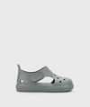 Igor S10343 Surfi Cırtlı Çocuk Sandalet