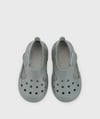 Igor S10343 Surfi Cırtlı Çocuk Sandalet