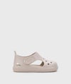 Igor S10343 Surfi Cırtlı Çocuk Sandalet