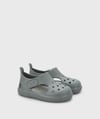 Igor S10343 Surfi Cırtlı Çocuk Sandalet