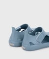 Igor S10343 Surfi Cırtlı Çocuk Sandalet