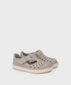 Igor S10370 Malibu Sand Cırtlı Çocuk Sandalet