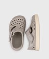 Igor S10370 Malibu Sand Cırtlı Çocuk Sandalet
