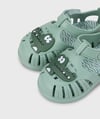Igor S10371 Tobby Croco Timsah Çocuk Sandalet
