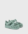 Igor S10371 Tobby Croco Timsah Çocuk Sandalet