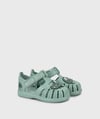 Igor S10371 Tobby Croco Timsah Çocuk Sandalet