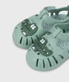 Igor S10371 Tobby Croco Timsah Çocuk Sandalet