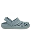 Igor Sport Çocuk Sandalet
