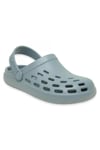 Igor Sport Çocuk Sandalet