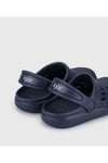 Igor Sport Çocuk Sandalet