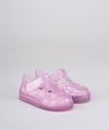 İgor Star Glitter Pembe Çocuk Sandalet