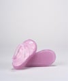İgor Star Glitter Pembe Çocuk Sandalet