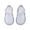 Igor Tobby Gloss Glitter S10308 Çocuk Sandalet