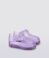 Igor Tobby Gloss Glitter S10308 Çocuk Sandalet