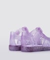 Igor Tobby Gloss Glitter S10308 Çocuk Sandalet