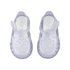 Igor Tobby Gloss Glitter S10308 Çocuk Sandalet