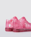 Igor Tobby Gloss Glitter S10308 Çocuk Sandalet