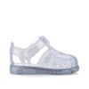 Igor Tobby Gloss Glitter S10308 Çocuk Sandalet