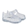 Igor Tobby Gloss Glitter S10308 Çocuk Sandalet