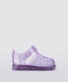 Igor Tobby Gloss Glitter S10308 Çocuk Sandalet