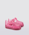 Igor Tobby Gloss Glitter S10308 Çocuk Sandalet