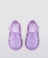 Igor Tobby Gloss Glitter S10308 Çocuk Sandalet