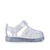 Igor Tobby Gloss Glitter S10308 Çocuk Sandalet