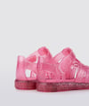 Igor Tobby Gloss Glitter S10308 Çocuk Sandalet