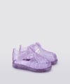 Igor Tobby Gloss Glitter S10308 Çocuk Sandalet