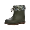 IGOR W10212 BIMBI CAMO ÇOCUK BOT