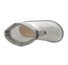 Igor W10339 Bımbı Unıcornıo Glıtter Çocuk Bot