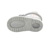 Igor W10339 Bımbı Unıcornıo Glıtter Çocuk Bot