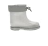 Igor W10339 Bımbı Unıcornıo Glıtter Çocuk Bot